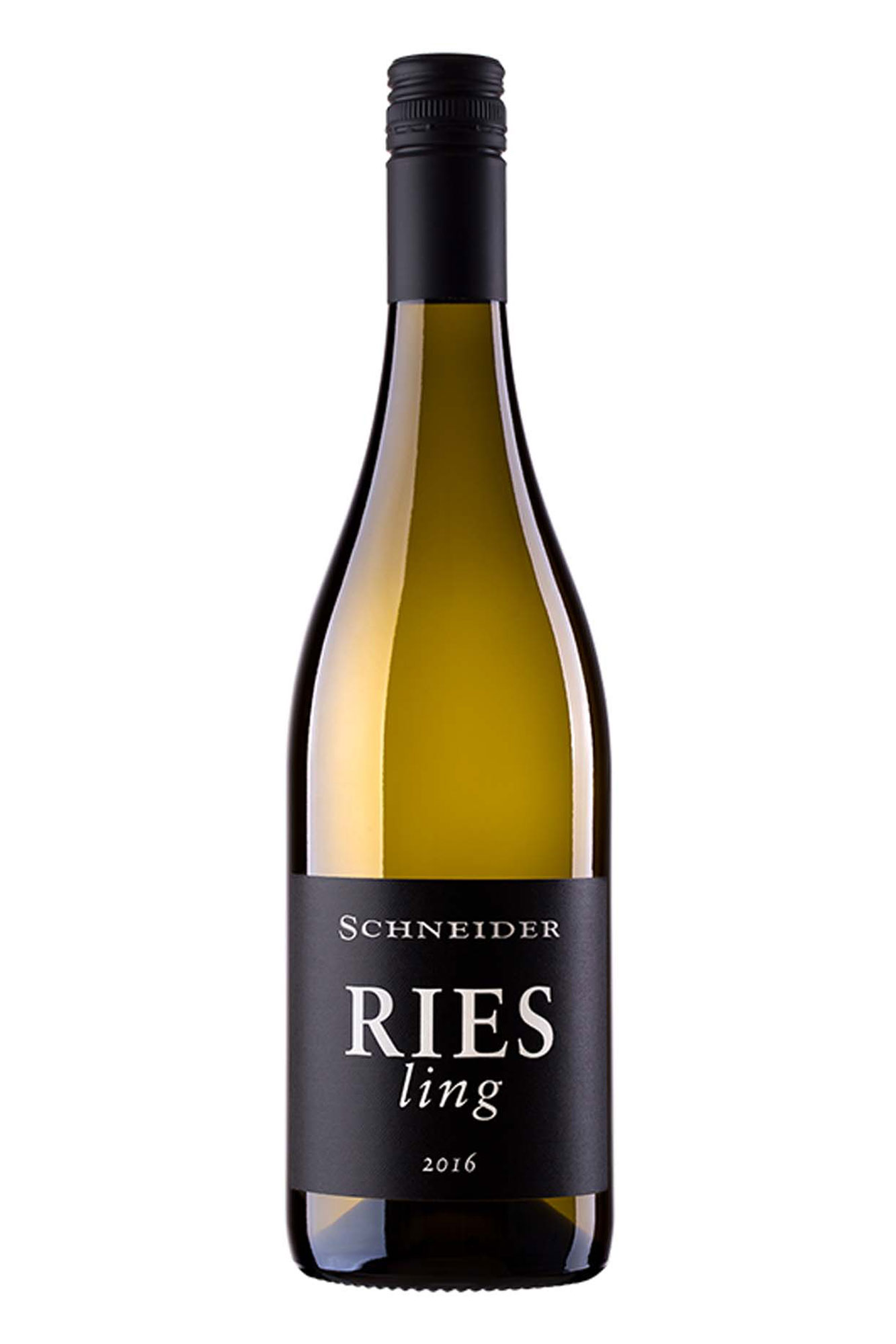 Riesling QW 2023/24 trocken, Markus Schneider