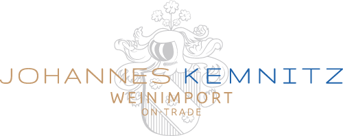 Zur Startseite gehen