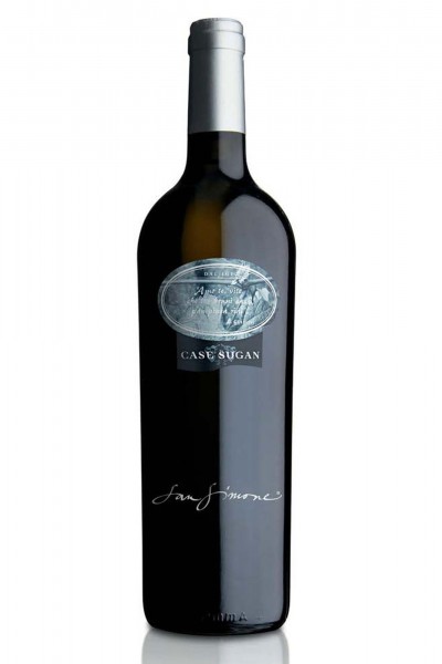 Pinot Grigio Prestige DOC 2022 trocken, San Simone di Brisotto