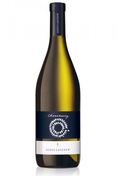 Chardonnay DOC 2021 trocken, Alois Lageder